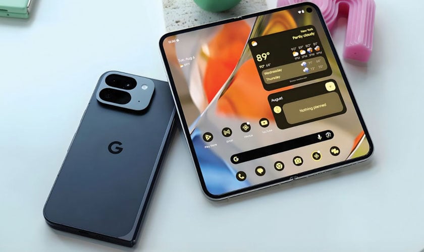 TOP 12 GADGETS OF 2025