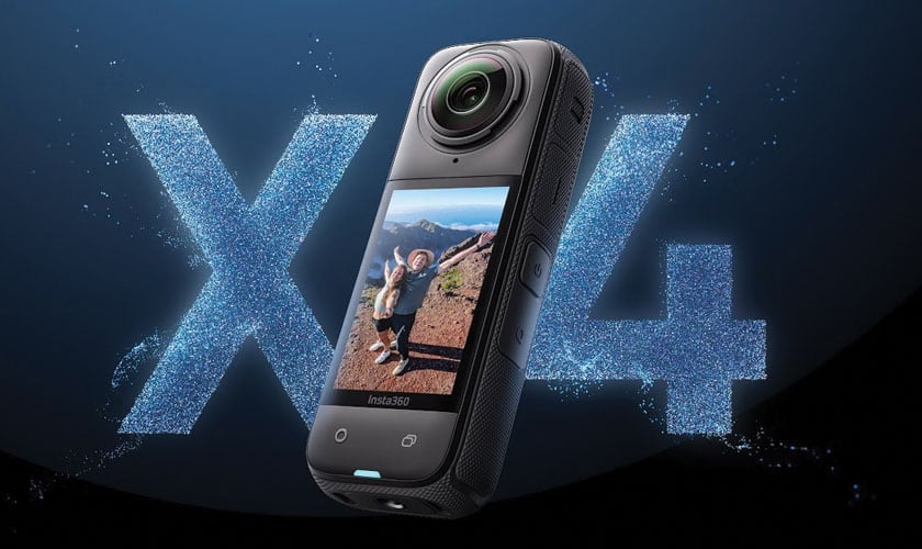 TOP 12 GADGETS OF 2025