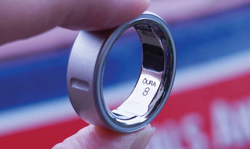 TOP 12 GADGETS OF 2025