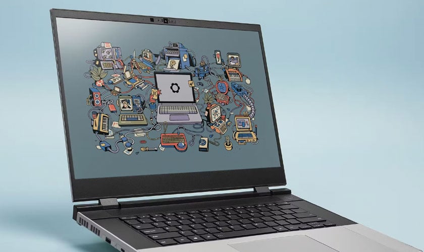 TOP 12 GADGETS OF 2025