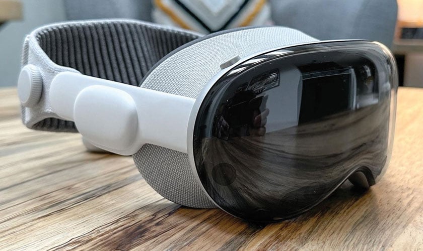 TOP 12 GADGETS OF 2025