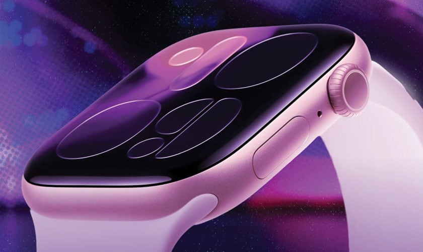 TOP 12 GADGETS OF 2025