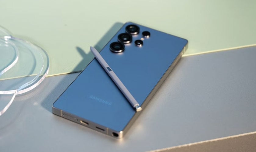 TOP 12 GADGETS OF 2025