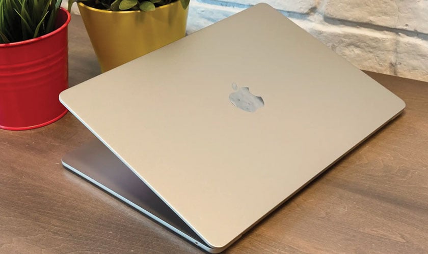 TOP 12 GADGETS OF 2025