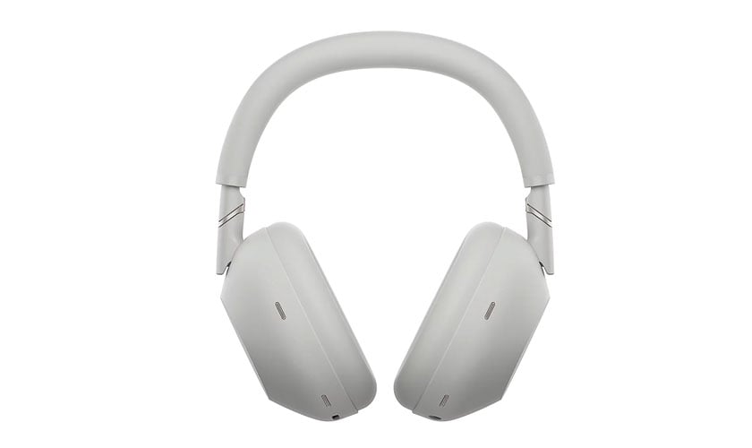 TOP 12 GADGETS OF 2025