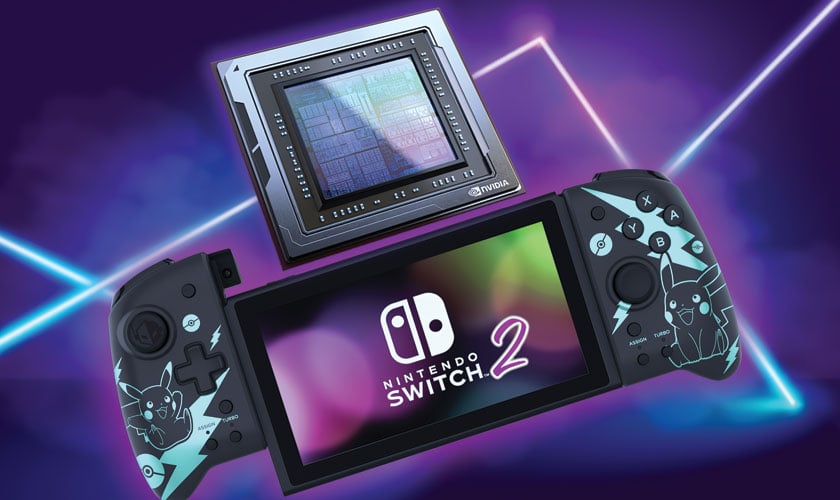 TOP 12 GADGETS OF 2025