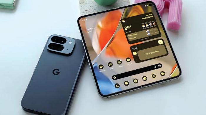 TOP 12 GADGETS OF 2025