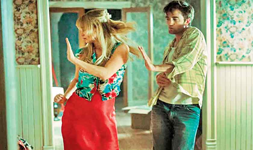 The Best Women-Driven Films of 2025