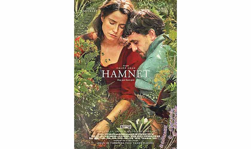 The Best Women-Driven Films of 2025