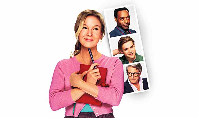 The Best Women-Driven Films of 2025