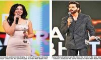 Lux Style Awards ‘25: Changes, questions and introspection