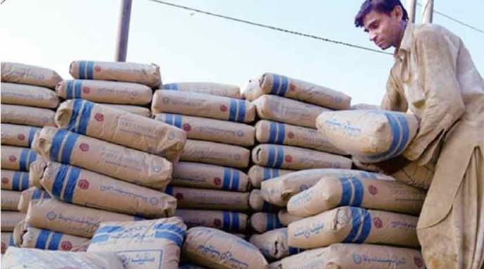 Cement at a crossroads