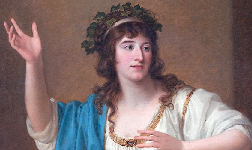 THE TOP ARTWORKS OF 2025: IMAGES THAT DEFINED A YEAR