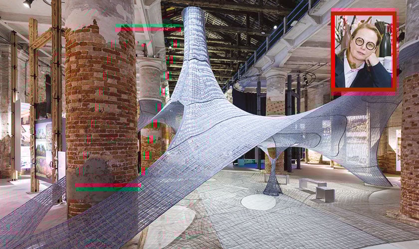 THE TOP ARTWORKS OF 2025: IMAGES THAT DEFINED A YEAR