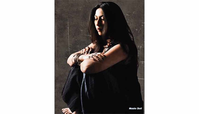 The A to Z  of music in 2025