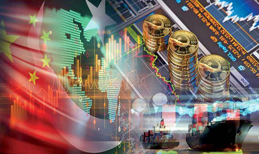 A unified vision emerges