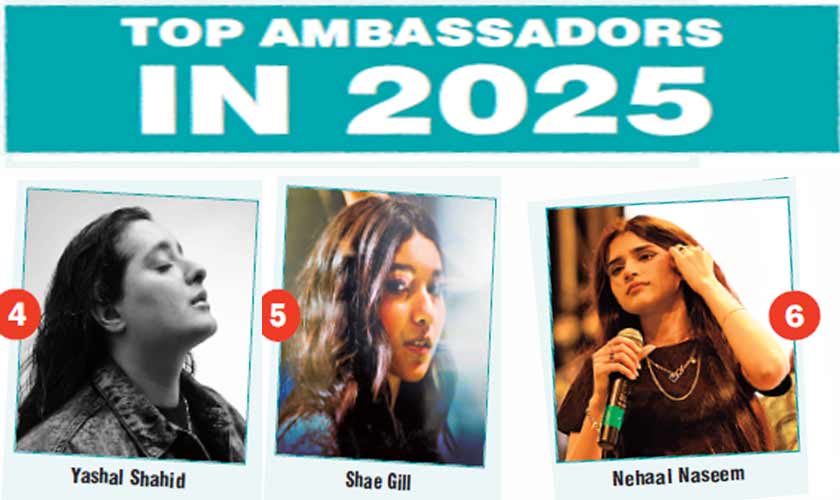 Rewriting the Soundscape