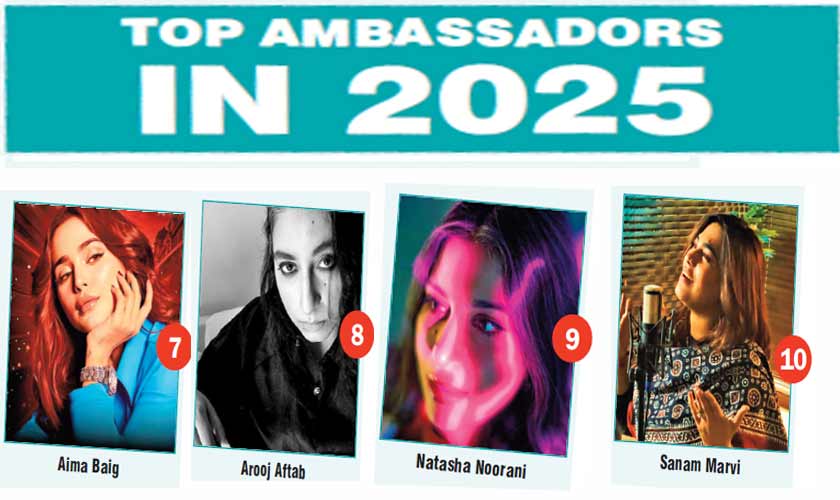 Rewriting the Soundscape