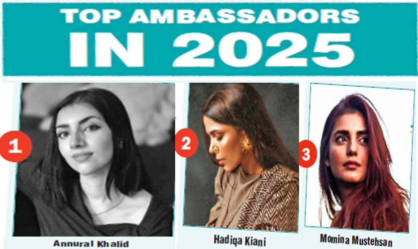 Rewriting the Soundscape