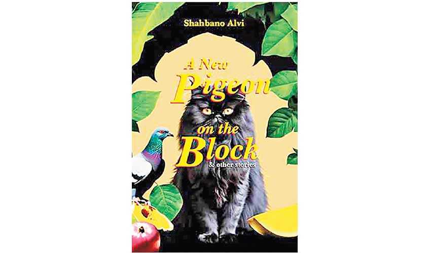 THE STORIES THAT SHAPED 2025