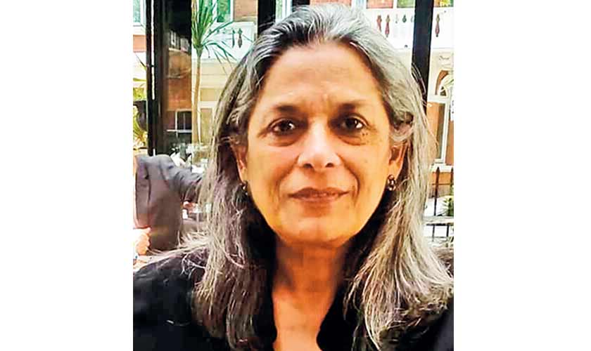 THE STORIES THAT SHAPED 2025