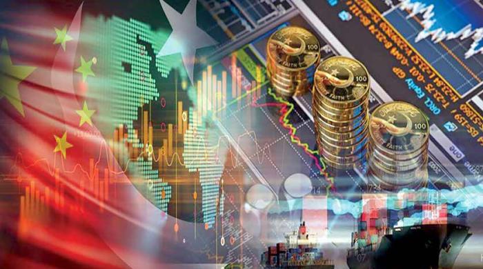 A unified vision emerges