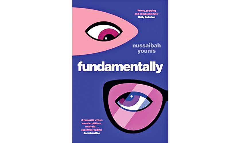 THE STORIES THAT SHAPED 2025