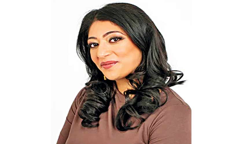 THE STORIES THAT SHAPED 2025