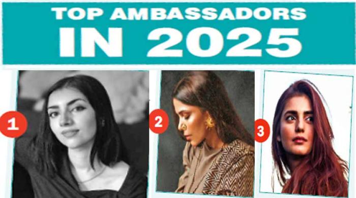 Rewriting the Soundscape