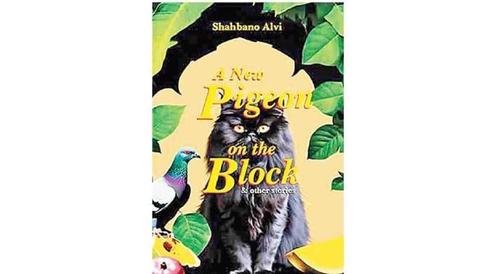 THE STORIES THAT SHAPED 2025