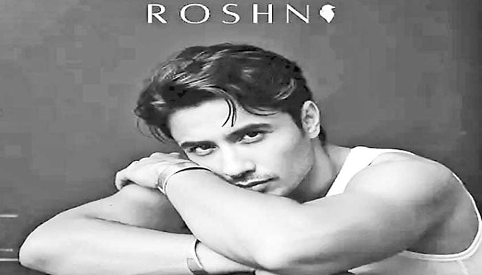 Pakistan’s entertainment industry is gearing up for a defining 2026