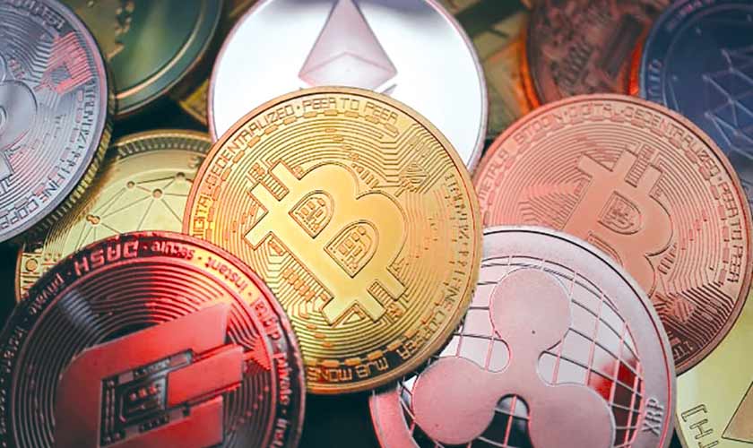 How to implement digital currency