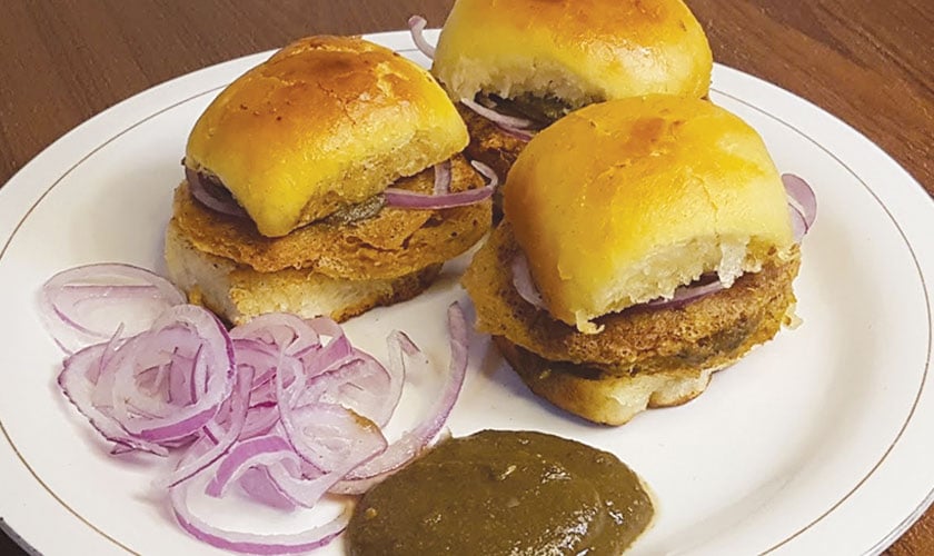 POV: From London streets to Karachi roads