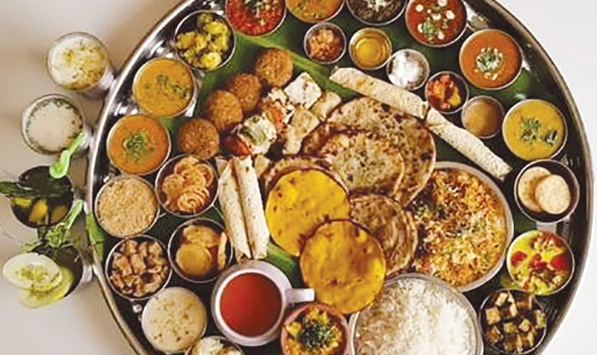 POV: From London streets to Karachi roads