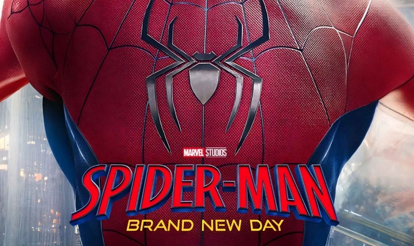 MOVIE MAGIC: MONSTERS, MYSTERY, MAYHEM!