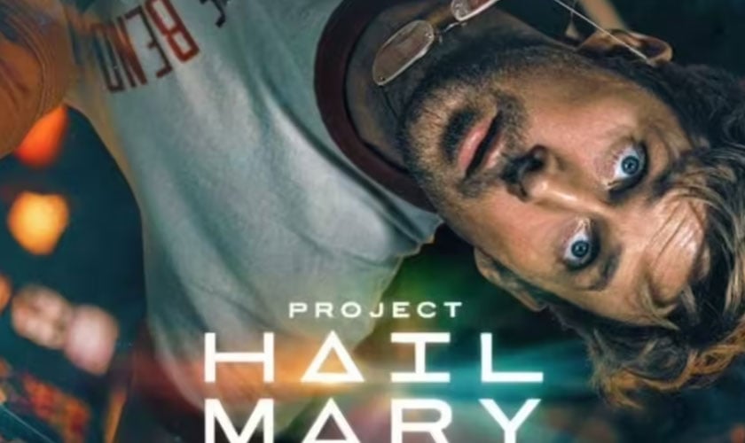 MOVIE MAGIC: MONSTERS, MYSTERY, MAYHEM!