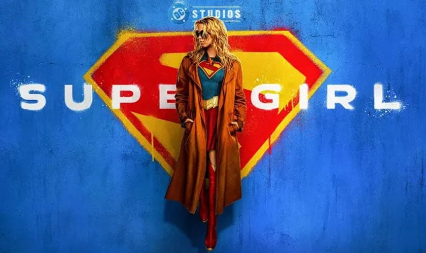 MOVIE MAGIC: MONSTERS, MYSTERY, MAYHEM!