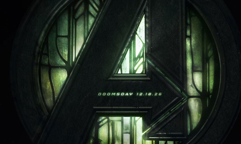 MOVIE MAGIC: MONSTERS, MYSTERY, MAYHEM!