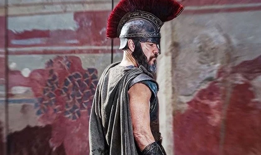 MOVIE MAGIC: MONSTERS, MYSTERY, MAYHEM!