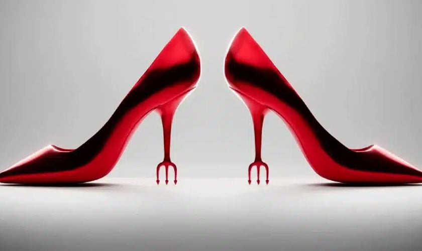 MOVIE MAGIC: MONSTERS, MYSTERY, MAYHEM!