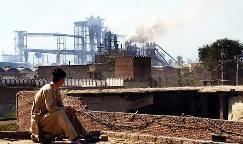 Practical market adjustment