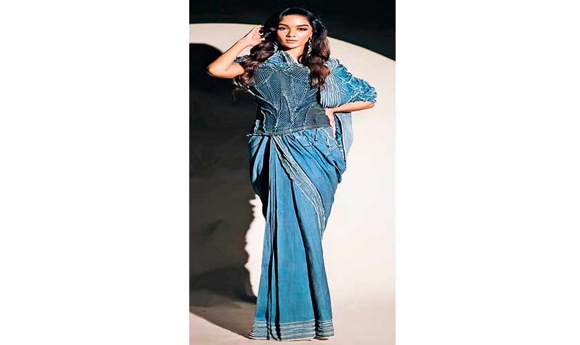 2026’ FASHION FORECAST