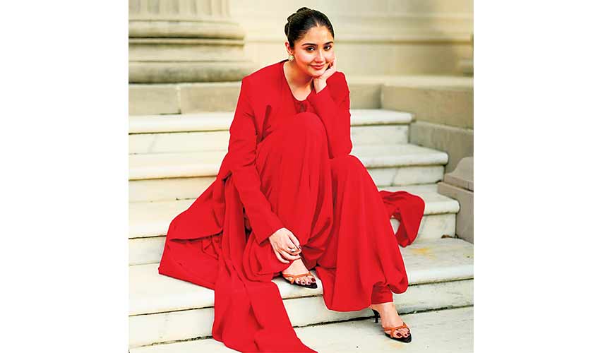 2026’ FASHION FORECAST