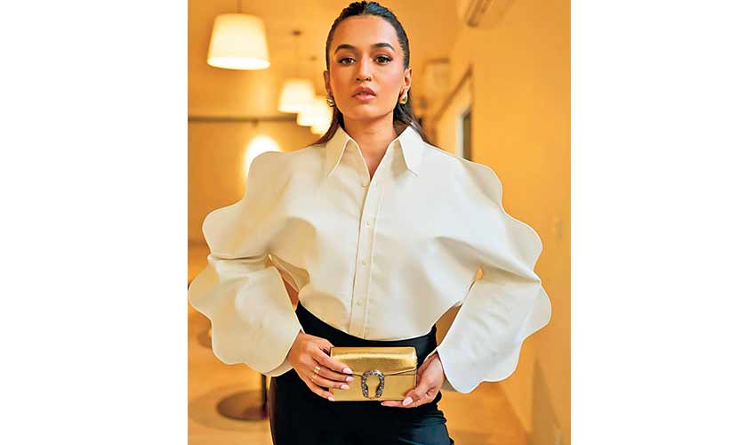 2026’ FASHION FORECAST