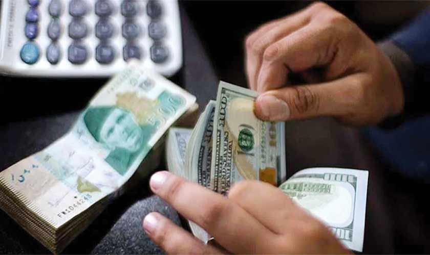 Ethical banking matters