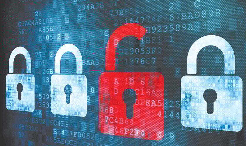 New Year’s Eve - midnight fried chicken, AI, and my hacked life