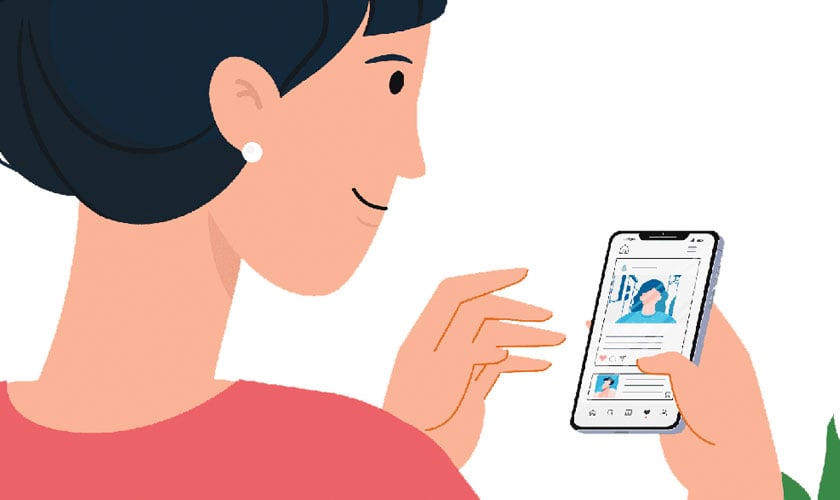 New Year’s Eve - midnight fried chicken, AI, and my hacked life