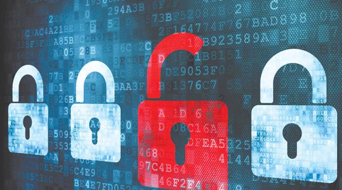 New Year’s Eve - midnight fried chicken, AI, and my hacked life