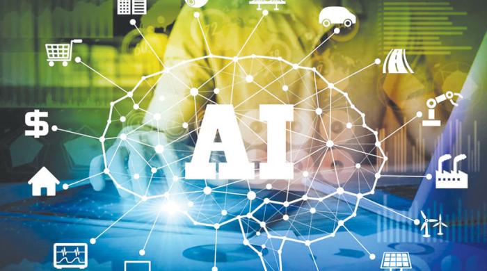 The reading and writing crisis in the age of AI