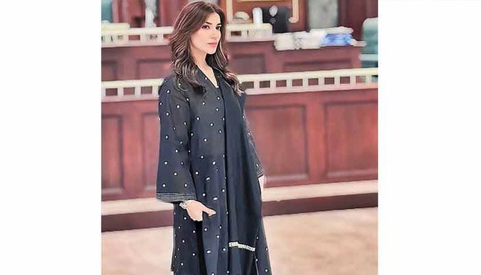 Storytelling through drama: When fiction and truth blend together